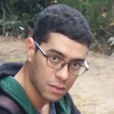 Kasey Fausak and Sergio Lora's Wedding Website