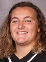 2014 Softball Roster