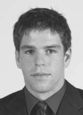 2010-2011 hockey media guide.indd