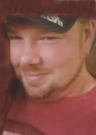 Justin Michael Simons