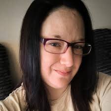 Favorite anteater villager in Animal Crossing?