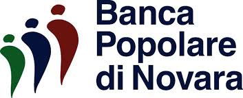 Tutte le informazioni a portata di mano con pochi click. Banca Popolare Di Novara Wikipedia
