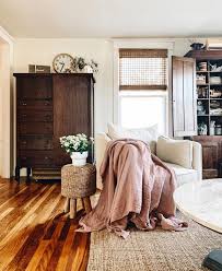 A lot of apartment ideas for couples can be completely helpful for couples who live in an apartment. 900 Apartment Decor Ideas Apartment Decor Decor Home