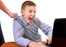 Skolko Vremeni V Den Mozhno Sidet Za Kompyuterom Vliyanie Kompyutera Na Zdorove Detej I Vzroslyh Skolko Mozhno Sidet Za Kompyuterom Vzroslomu I Rebenku Kak Snizit Vred Kogda Sidish Za Kompyuterom