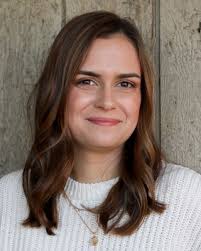 Megan Lein, Marriage & Family Therapist Associate, Bellevue, WA, 98008