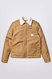 Apc Carhartt Carhartt Detroit Jacket Carhartt Jacket Western Shirts