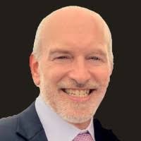 Robin Geary Email & Phone Number