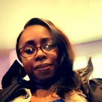 Lakeisha Sims's Instagram, Twitter & Facebook