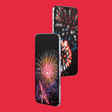 We did not find results for: Independence Day Fireworks Wallpapers For Iphone