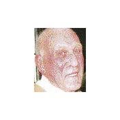 Vredenburg Family Obituaries