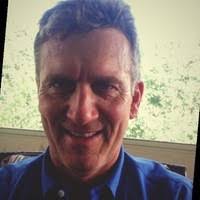 Val Allred's Instagram, Twitter & Facebook