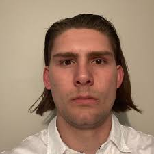 Stream Jack Fenwick (10535589) music