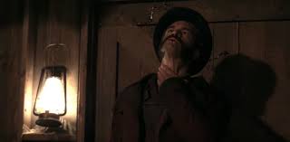 2 question in 'westworld' finally has an answer. Steven Ogg Cinemorgue Wiki Fandom