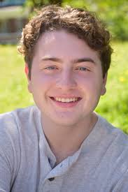 A Dog Story — ART Station