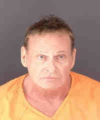 Mugshots Sarasota added a new photo.