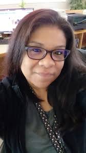 Elizabeth McTeague Pink Zebra Independent Consultant