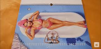 Listen to supersize on spotify. Supersize Kalendar Shirindavid