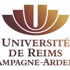 Il donne accès à un ensemble Campus Des Comtes De Champagne Urca Urcacampus3 Twitter