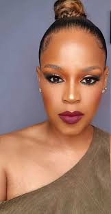 I'll officially be passing out as a corp member by the end of this month.  My journey as a corp member is an inspiring one which made some corp  members and prospective