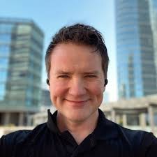 I think the first question people should ask anyone offering AI services is  what their actual training is. If all they have done is typed in a bunch of  prompts, then walk