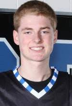 Minnesota center Steven Crowl commits to Badgers men's basketball for 2020