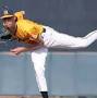 Profile Picture of Thomas Mcnabb - Baseball - Murray State University Athletics (@goracers.com) on Google