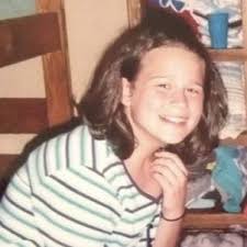 Meet the 2019 Rashei Aidah