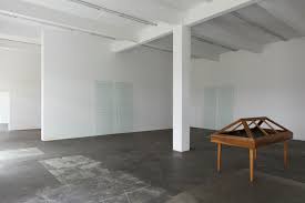 Nonton action terbaru dengan subtitle indonesia. Studio For Propositional Cinema Scenography Redundant As Eyelids In Absence Of Light Announcements E Flux