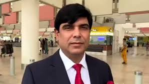 A Proud Moment for Pakistan!, Islamabad International Airport is now the  first in the country to offer dedicated services for passengers with  invisible disabilities like autism and psychological ...