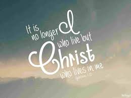 Touch device users, explore by touch or with swipe gestures. Bible Verse Aesthetic Quotes Wallpaper Desktop New Quotes