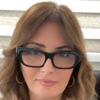 7 "Lara Ballout" profiles