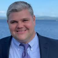 View the YMCA Leadership Team