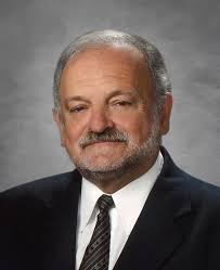 Services Commémoratifs Pierre Dupont : Avis de décès