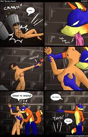 Post 155516: Dora_Marquez Dora_the_Explorer Swiper