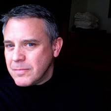 Articles by Steve Brand's Profile