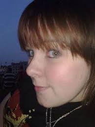 It's not a phase, dad!”