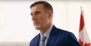 Maxime Bernier Becomes First Major Western Political Leader to Call for a  Gold Standard