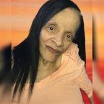 Nedra A. Johnson Obituary