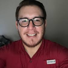 O.hampton, Jordan mason, Pickens, or myers at flex?