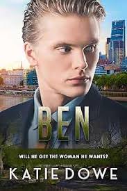Ben: BWWM, English Man, Vacation, Billionaire Romance (Members From Money  Season 2 Book 92)