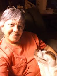 Having a little afternoon snooze 💙