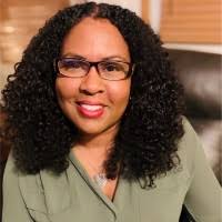 70+ "Tracey Winters" profiles