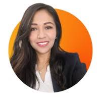 4 "Edith Gonzalez Villegas" profiles