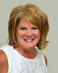 Hammond Regional Arts Center