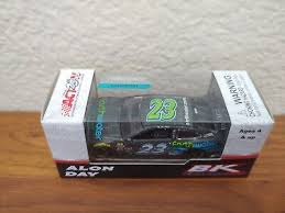 In terms of practical application, the elliott wave principle has its. Diecast Sport Touring Cars 2019 Wave 2 Chase Elliott Napa Auto Parts 1 64 Nascar Authentics 1 Combined Toys Hobbies