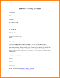 The minister may grant relief from penalty or interest when the following types of situations prevent a taxpayer from meeting. 9 Penalty Waiver Request Letter Sample Format Application Letters School Leave Application School Application