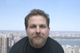 About the Code Ensemble