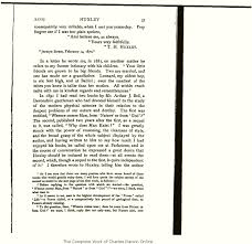 Wallace A R 1905 My Life A Record Of Events And Opinions London Chapman And Hall Volume 2