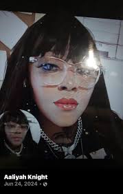 I miss you Kristen I miss your calls so I play your ringtone I miss our  texting, but I still text you daily. I miss your smile, your sense of  humor, your