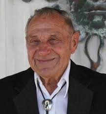 Lloyd Lloydy L. Hafliger 1930